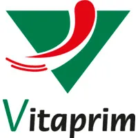 VITAPRIM