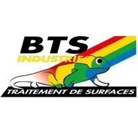 B.T.S. INDUSTRIE