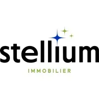 STELLIUM IMMOBILIER