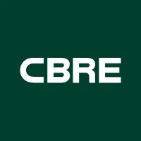 CBRE VALUATION