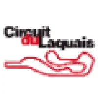 CIRCUIT DU LAQUAIS