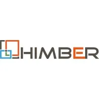 HIMBER TECHNOLOGIES