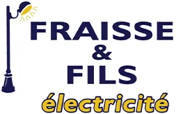 FRAISSE ET FILS