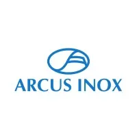 ARCUS FRANCE
