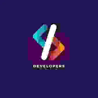 DEVELOPERS