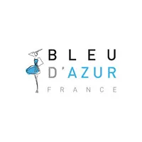 BLEU D AZUR