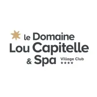 SARL UES VILLAGE VACANCE VOGUE