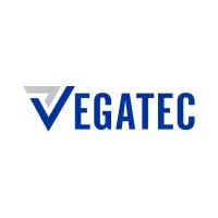 VEGATEC