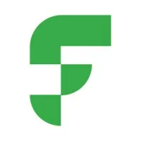 FEDERATION DES SERVICES ENERGIE ENVIRONNEMENT (FEDENE)