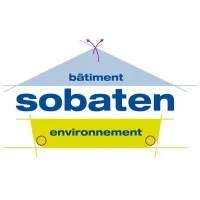 SOBATEN