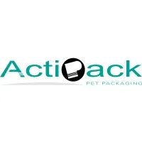 ACTI PACK