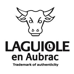 SARL LAGUIOLE TRADITION (Laguiole en Aubrac)