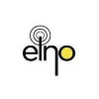 ELNO