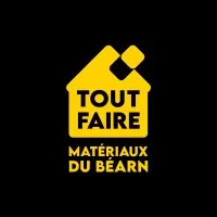 MATERIAUX DU BEARN