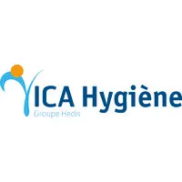 INDUSTRIE COMPACTAGE ALIMENTAIRE HYGIENE (ICA)