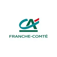 CREDIT AGRICOLE MUTUEL DE FRANCHE COMTE