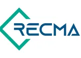 RECMA