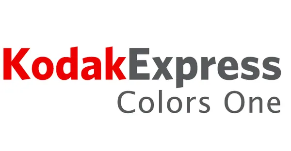 COLORS ONE