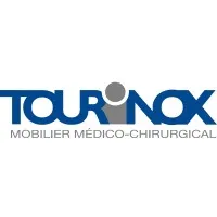 TOURINOX