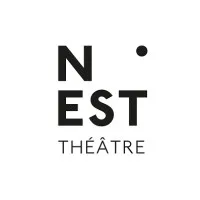 NORD EST THEATRE - NEST CENTRE DRAMATIQUE TRANSFRONTALIER DE THIONVILLE GRAND EST