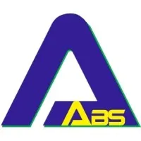 CENTRE DE FORMATION ROUTIERE ABS