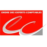 COMPTA INFORMATIQUE SERVICES