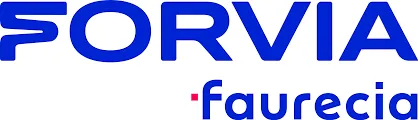 FAURECIA HYDROGEN SOLUTIONS FRANCE