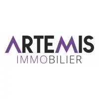 ARTEMIS IMMOBILIER CONSEIL