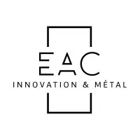 EUROPE ACCESSOIRE CONCEPT (EAC)