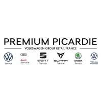 PREMIUM PICARDIE