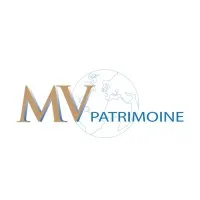 MV PATRIMOINE
