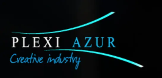 SARL PLEXI AZUR