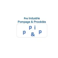 PRO-INDUSTRIE