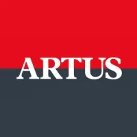ARTUS FRANCE