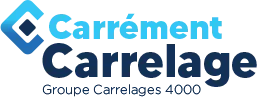 CARRELAGES 4000