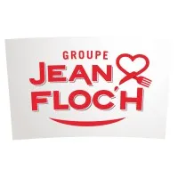 SOCIETE JEAN FLOCH