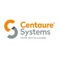 SA CENTAURE SYSTEMS