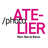ATELIER MARC BARRAL BARON