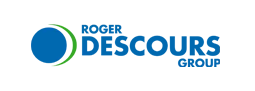 SAS DESCOURS