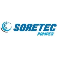 SORETEC POMPES
