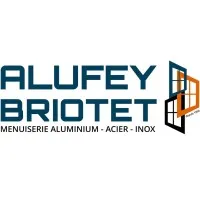 ALUFEY-BRIOTET