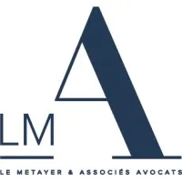 SCP LE METAYER & ASSOCIES (LMCCB)