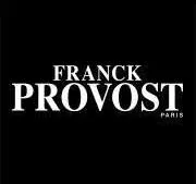 HAIR RIVIERA COMPAGNIE (Franck Provost)
