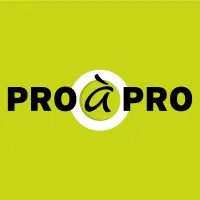 PRO A PRO