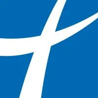 AUTOMATISME ET EXPLOITATION DES ENERGIES NOUVELLES (AEEN)