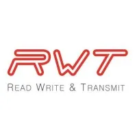 READ WRITE AND TRANSMIT (RWT)