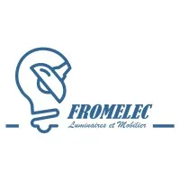 FROMELEC