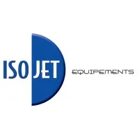 ISOJET EQUIPEMENTS
