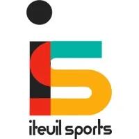 ITEUIL SPORTS