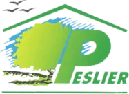PESLIER SARL